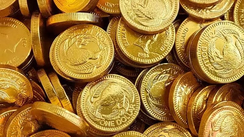 سعر الجنيه الذهب اليوم السبت 2 أغسطس 2025.. وصل كام؟