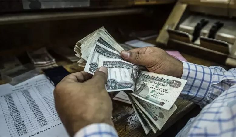 معاشات شهر يناير 2025.. الفئات المستحقة للزيادة الجديدة ومواعيد الصرف