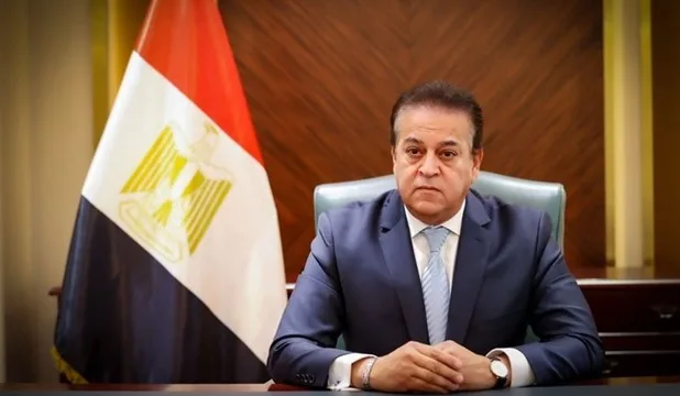 “الصحة” تطلق المرحلة الثانية من برنامج التدريب على أجهزة الإنعاش القلبي الآلي