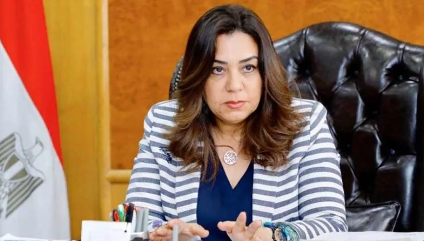 التنمية المحلية: تنفيذ 215 ألف مشروع بتمويل 33 مليار جنيه خلال 10 سنوات