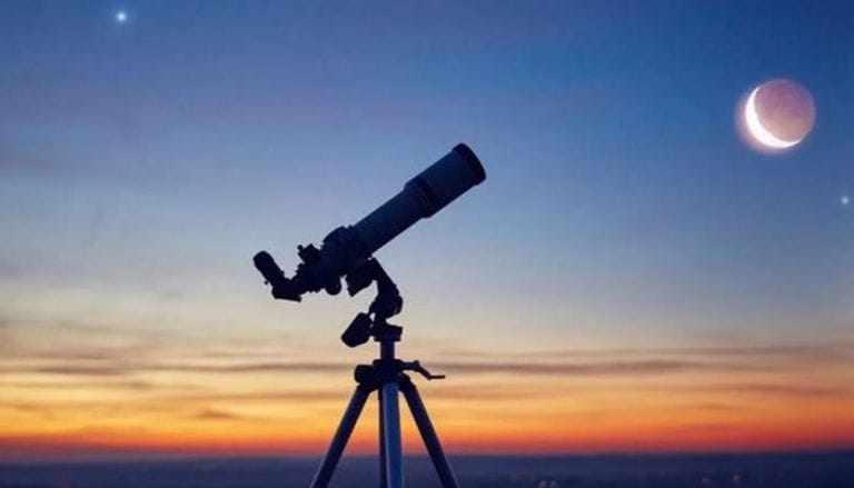 موعد بداية شهر رمضان 2025