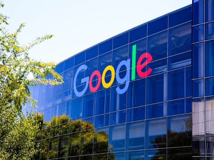 تحذير عاجل من جوجل.. هجمات احتيالية تستهدف 1.8 مليار مستخدم لـ”Gmail”