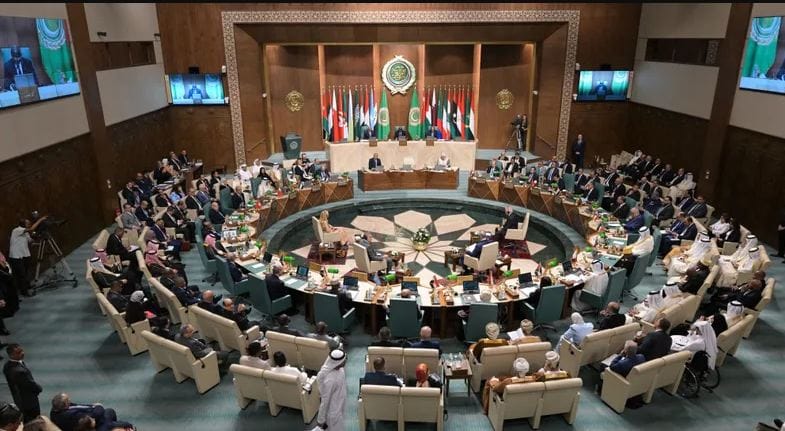القمة العربية الطارئة.. تحرك دبلوماسي واسع لبحث تطورات الأوضاع في فلسطين