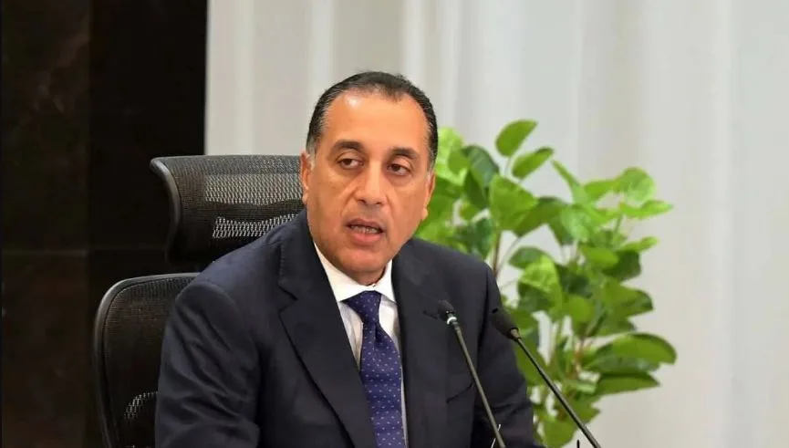 رئيس الوزراء يشارك في قمة مجموعة بريكس في ريو دي جانيرو بالبرازيل