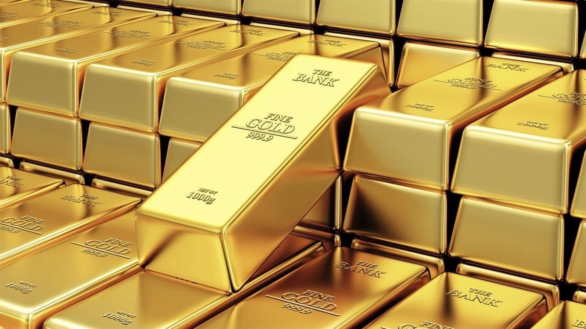 شوف عشان لو عايز تشتري.. توقعات أسعار الذهب خلال الفترة المقبلة