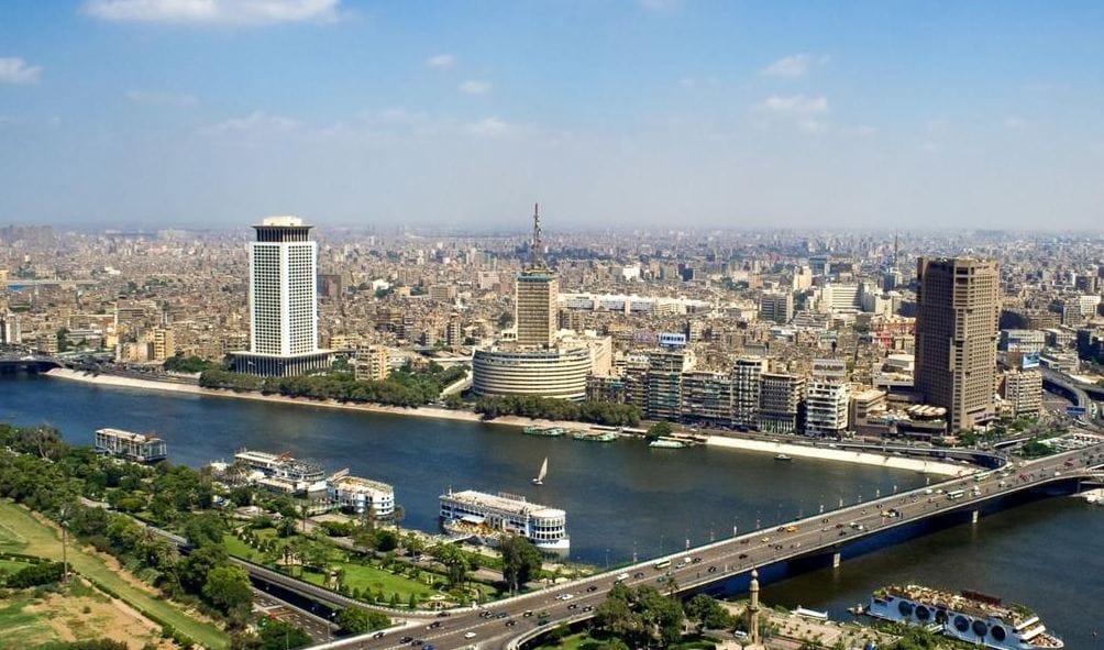 حالة الطقس غدا أول يوم عيد الفطر.. شوف درجات الحرارة عشان تختار اللبس المناسب