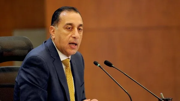 رئيس الوزراء يتابع إمدادات الغاز لمحطات إنتاج الكهرباء على مستوى الجمهورية