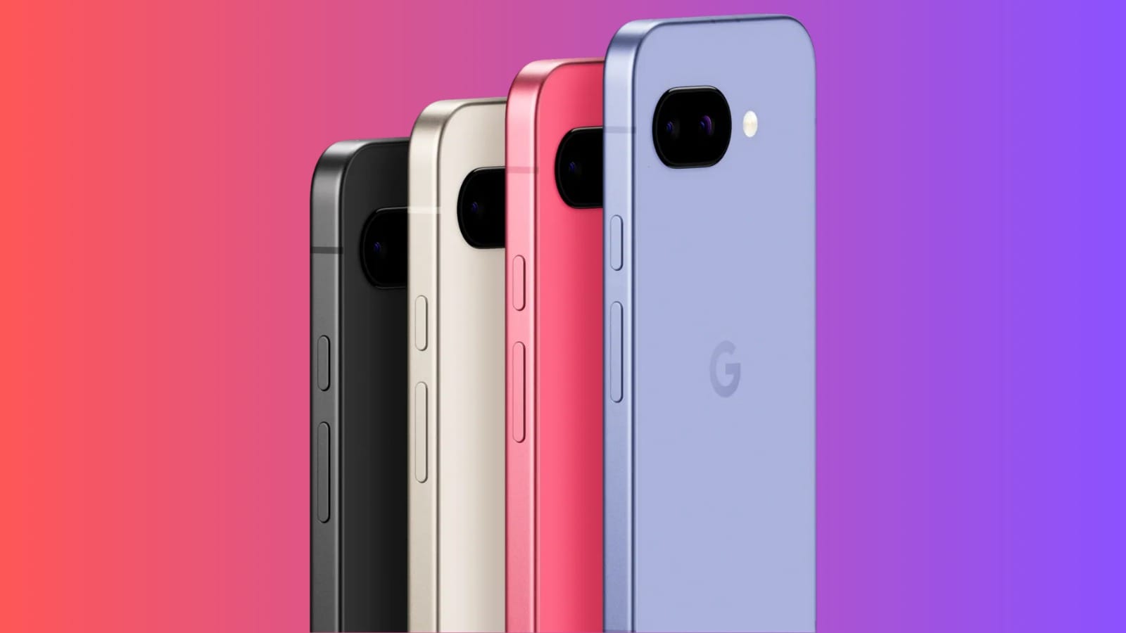 مواصفات موبايل P3 5G من ريلمي