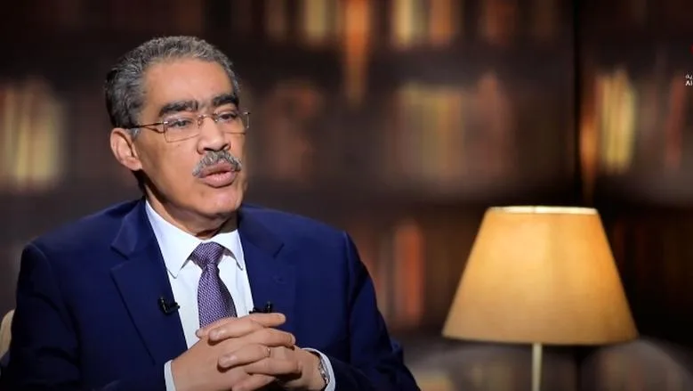 الهيئة العامة للاستعلامات تنفي شائعات قيام مصر بمد دولة الاحتلال بمساعدات عسكرية