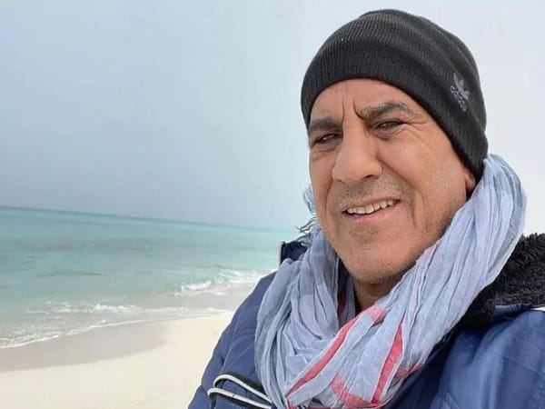 محمد لطفي