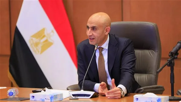 بعد اعتمادها بنسبة نجاح 70.47%.. أسماء وصور أوائل الدبلومات الفنية 2025