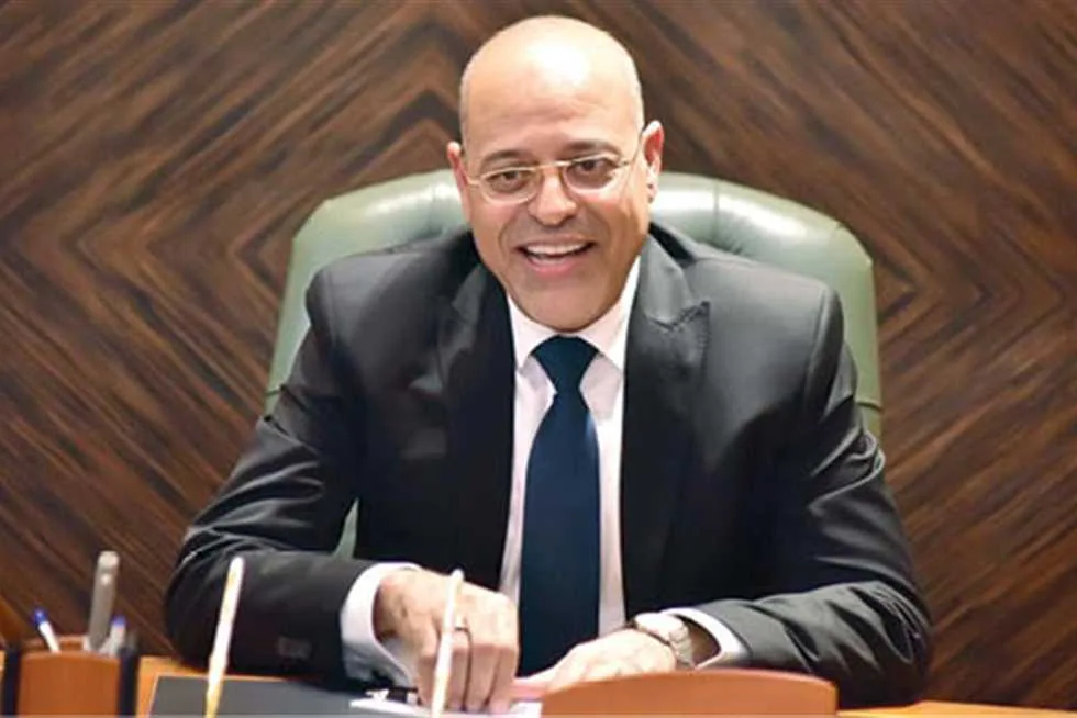 بيان عاجل من “العمل”| مدة إجازة عيد الفطر للعاملين في القطاع الخاص.. شوف هتبدأ امتى