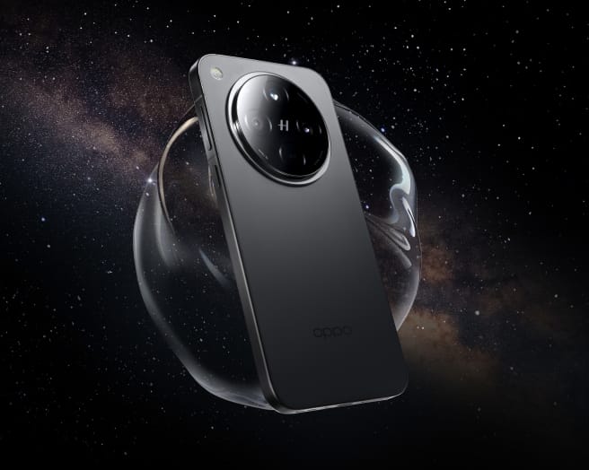 سعر ومواصفات oppo find x8 ultra