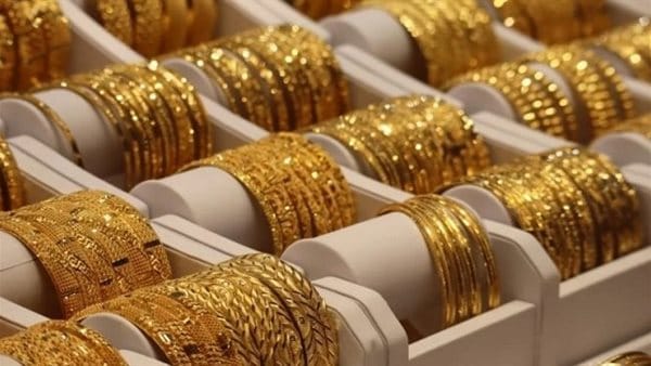 أسعار الذهب اليوم محليا وعالميا عقب آخر ارتفاع.. عيار 21 يتراجع بهذه القيمة