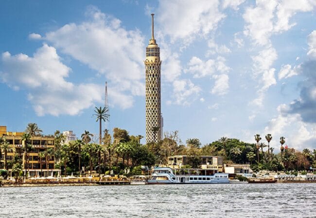 أول أيام التوقيت الصيفي.. حالة الطقس اليوم الجمعة ودرجات الحرارة