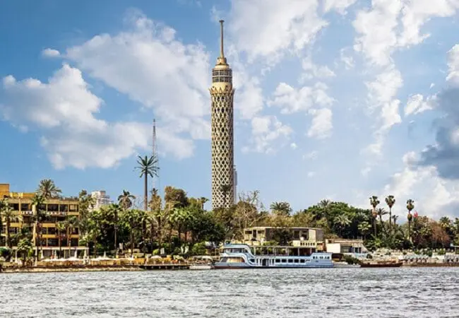 حالة الطقس اليوم الجمعة