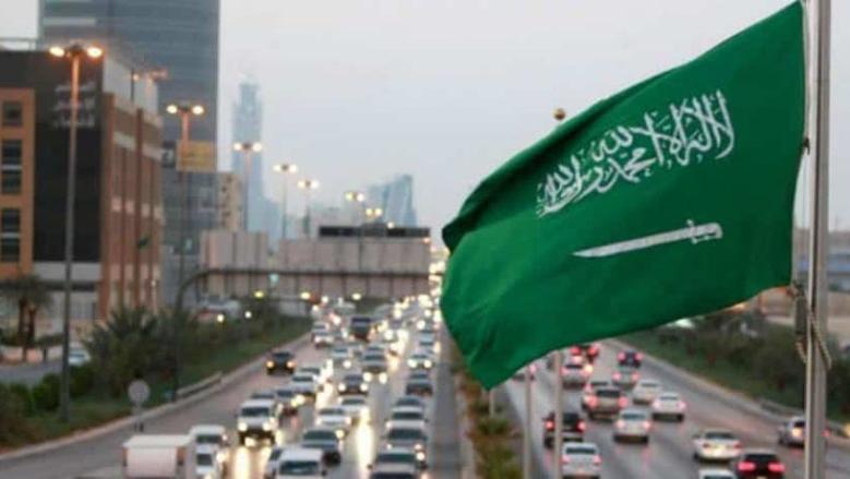 حالة الطقس في السعودية - تعبيرية