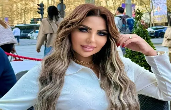 النيابة العامة تأمر بضبط وإحضار ناشري الأخبار الكاذبة في قضية سارة خليفة