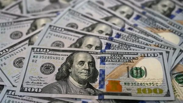 سعر الدولار اليوم في البنك الأهلي المصري