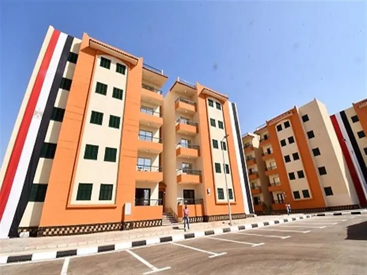 «الإسكان الاجتماعي»: طرح تجريبي لـ15 ألف وحدة بنظام الإيجار المنتهي بالتمليك