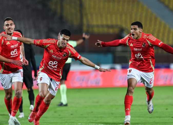 قناة مجانية تنقل مباراة الأهلي والهلال السوداني الليلة.. شوف التردد وطريقة تنزيلها