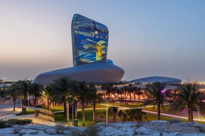 مهرجان أفلام السعودية يتعاون مع “شورت شورتس” الياباني لتعزيز فرص التبادل الثقافي