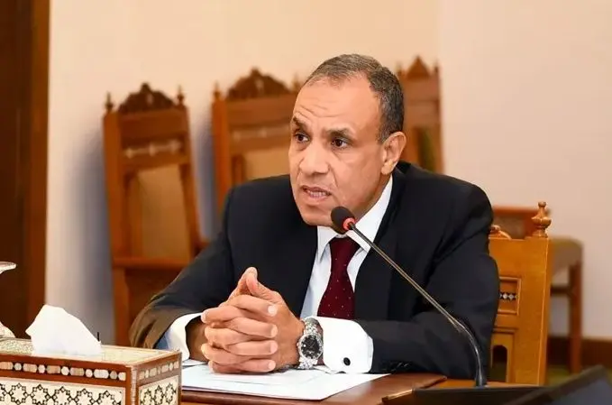 وزيرا الخارجية المصري والفرنسي يبحثان تطورات الأوضاع بعد وقف الحرب بين إسرائيل وإيران