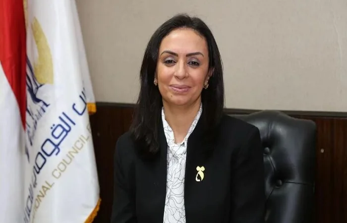 التضامن تتلقى 38 مليون جنيه تبرعات لأسر ضحايا حادث الطريق الإقليمي