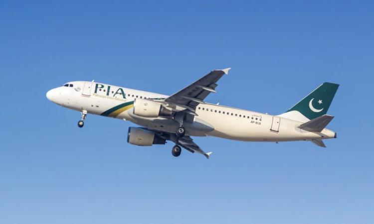 باكستان: إلغاء 150 رحلة جوية وسط حالة عدم اليقين بعد اتفاق وقف إطلاق النار مع الهند