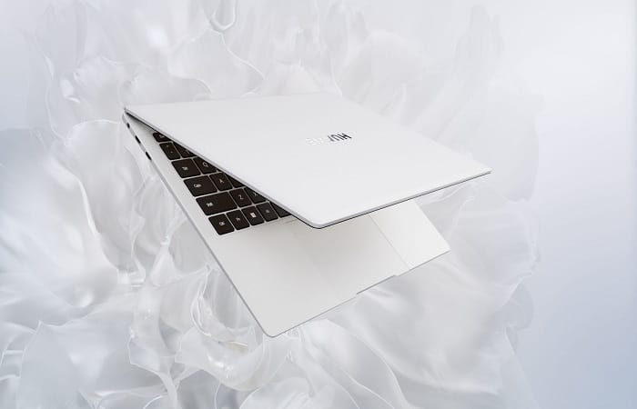 لاب توب MateBook Pro من هواوي.. مواصفات تجذب هواة الأجهزة المميزة