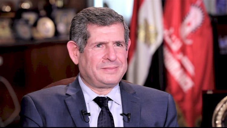 شركة مصر للتأمين تطلق وثيقة عمال مصر