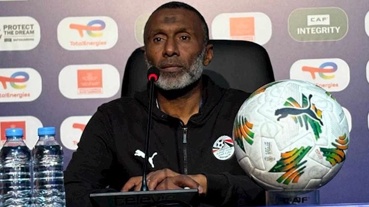 أحمد الكاس