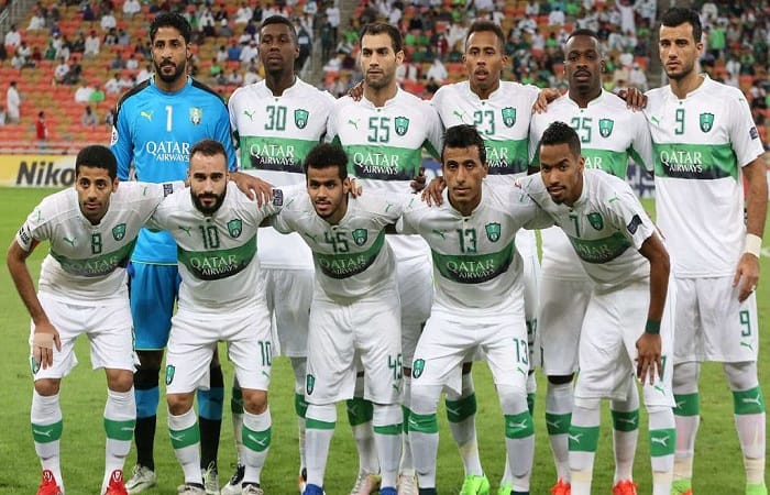ملخص وتحليل.. أهلي جدة يتوج بدوري أبطال آسيا للنخبة بعد فوزه على كاوازاكي الياباني