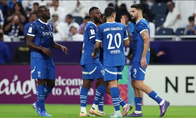 دوري روشن السعودي.. كلاسيكو جديد ومواجهات حاسمة في صراع البقاء