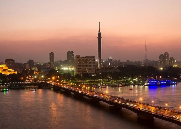 طقس الأربعاء 7 مايو 2025.. ارتفاع كبير في درجات الحرارة وشبورة مائية على الطرق