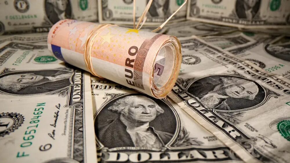 سعر الدولار واليوم مقابل الجنيه اليوم