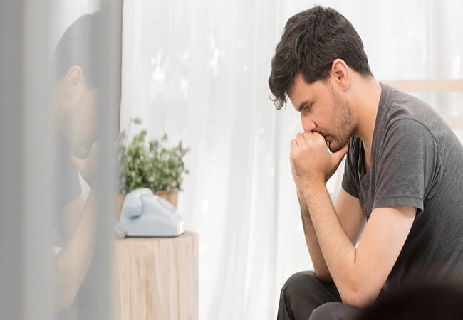 علامات نقص هرمون التستوستيرون في الجسم