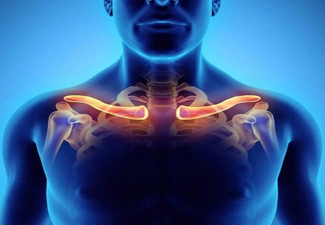 معلومات عن متلازمة مخرج الصدر.. أسبابها وأنواعها وأعراضها