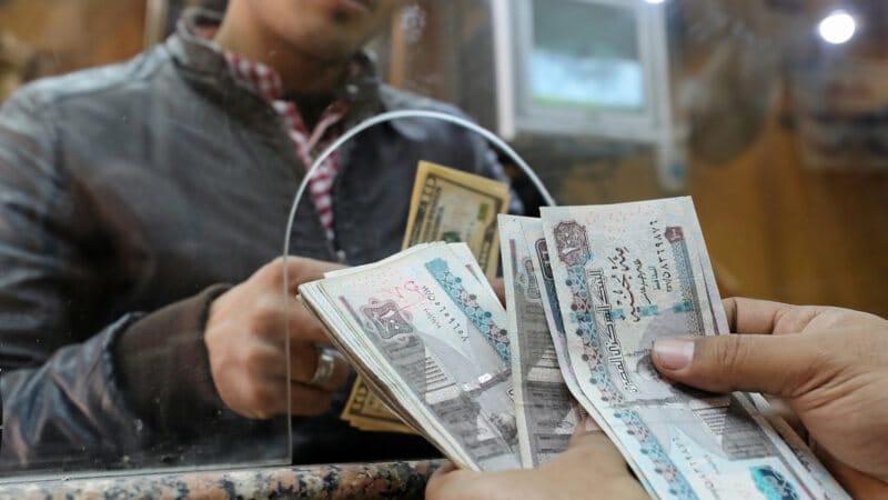 منحة عيد العمال للعمالة غير المنتظمة - أرشيفية