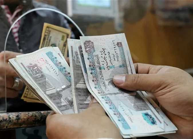موعد صرف معاشات شهر يونيو 2025 وتطبيق الزيادة الجديدة.. تفاصيل