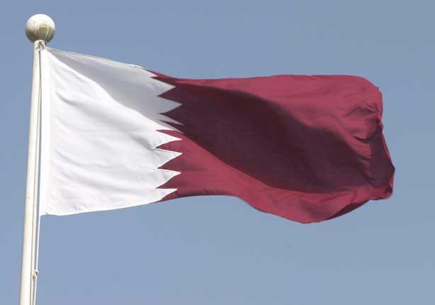 قطر تندد بهجوم إيران على قاعدة العديد الجوية.. وتعلن احتفاظها بحق الرد