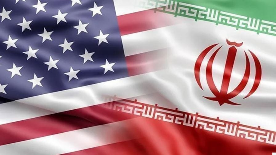 الولايات المتحدة تفرض عقوبات على شبكة إيرانية لغسل الأموال