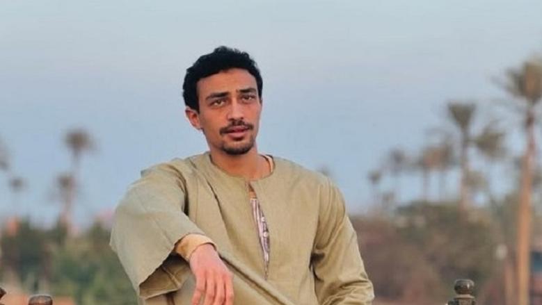 أحمد غزي يتعاون مع صناع مسلسل قهوة المحطة في رمضان 2026