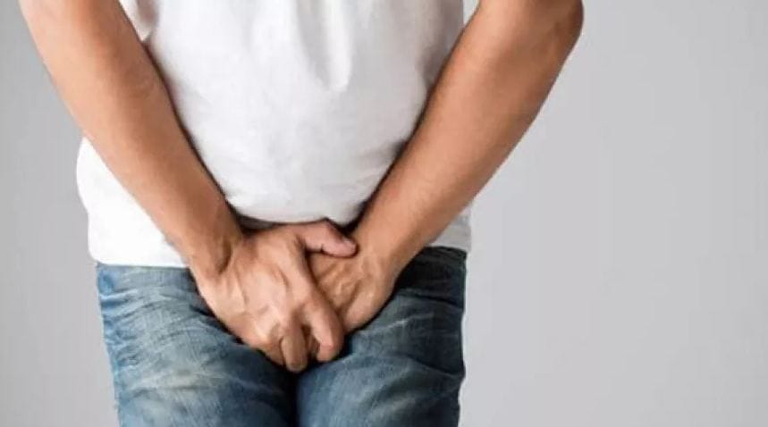 أسباب وأعراض التهاب الخصية.. وهذه طرق الوقاية