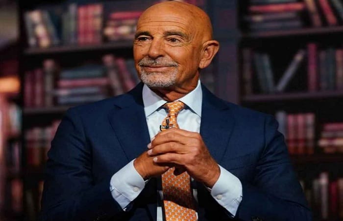 مسؤول أمريكي: تدخل حزب الله في الحرب بين إسرائيل وإيران سيكون سيئا للغاية