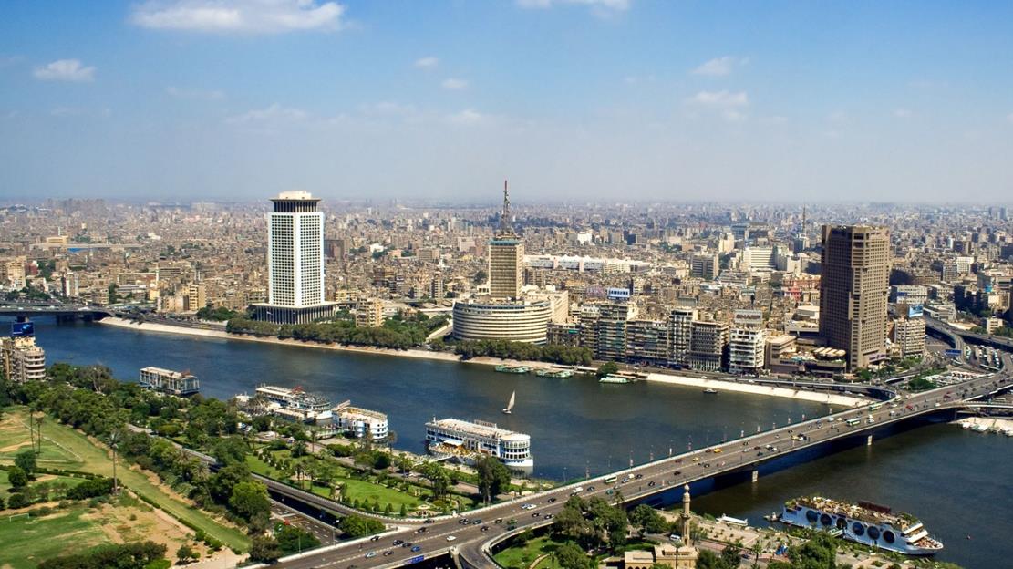حالة الطقس غدا السبت 7 يونيو 2025 ودرجات الحرارة في المحافظات