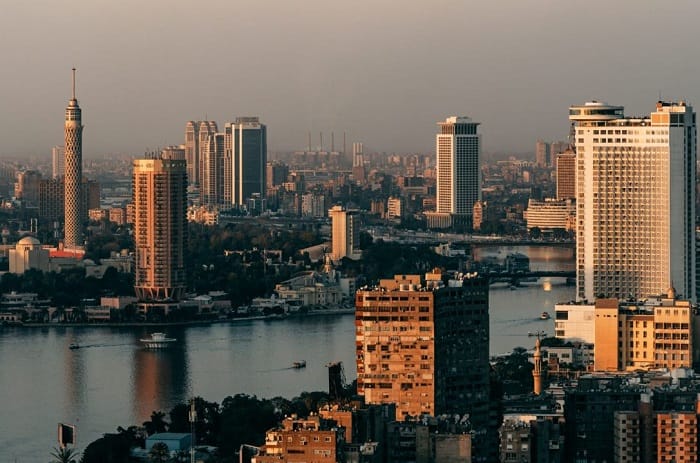 حالة الطقس في يوم عرفة