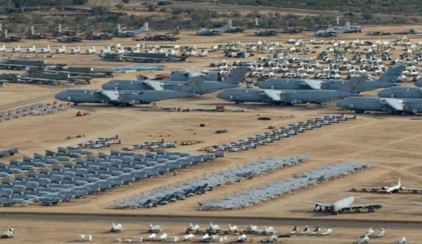 إيران: الهجوم على قاعدة العديد في قطر رد قوي وناجح على العدوان الأمريكي