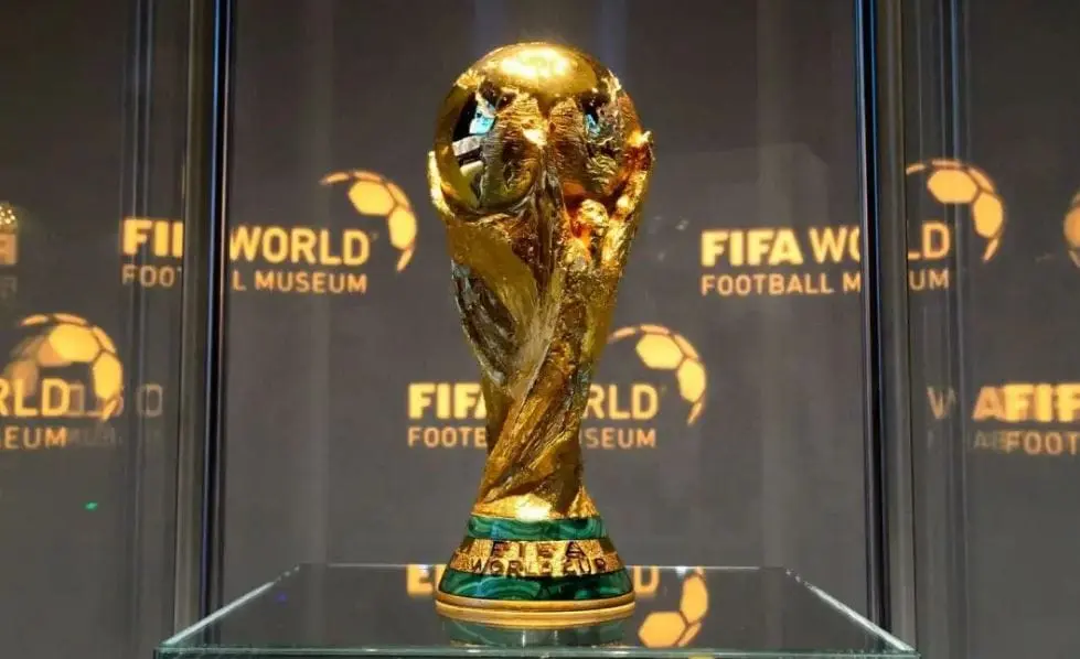 فيفا يفتح الباب أمام الجماهير.. التفاصيل الكاملة لحجز تذاكر كأس العالم 2026