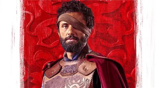 أبطال مسلسل مملكة الحرير وموعد عرضه والقنوات الناقلة.. فيديو وصور